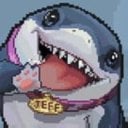 CatLoveFish's Avatar
