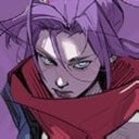 Ruѕһ's Avatar