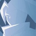 NoBinds's Avatar