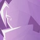 Goma's Avatar
