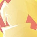 nоvа.com's Avatar