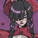 аlura's Avatar