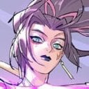 Rashеd's Avatar