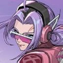 Doomеd's Avatar