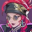 Mizuye's Avatar