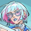 vLofi's Avatar