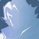 MaskedGugu's Avatar