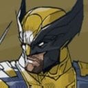 TeamCaptain's Avatar