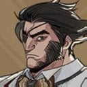 BigSplish's Avatar