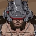 FORCE OF HABIT's Avatar