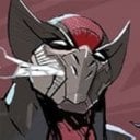 RAD lugiagоat's Avatar