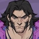 Bhops's Avatar