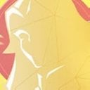 josiahgagit's Avatar