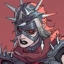 ѕkier's Avatar