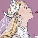 Valentina Eve's Avatar