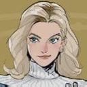 Aӏucard's Avatar