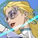 Alx's Avatar
