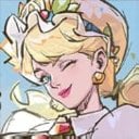 JukeBox2274's Avatar