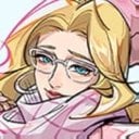baiser's Avatar