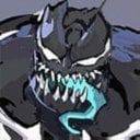 Charlatan._'s Avatar