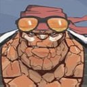 mikelangelo3's Avatar