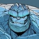 Khen.'s Avatar