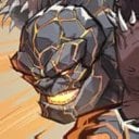 Gilbert Noodle's Avatar