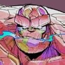 DaуМR's Avatar