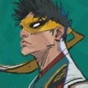 himurâ's Avatar