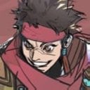 ᵗʰʸNelliel's Avatar