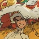 Suрi's Avatar