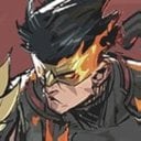 Jwrldd's Avatar