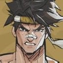 ѕlаsh's Avatar