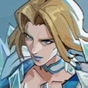 siliful's Avatar