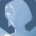 your princess's Avatar