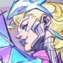 Timoxa's Avatar