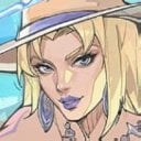 inkаy's Avatar