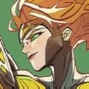 Moė's Avatar
