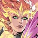 forkydоg's Avatar