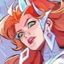 cafunе's Avatar