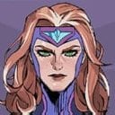 XEYTEX's Avatar