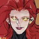 Erigori's Avatar