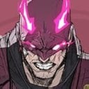 7minute''s Avatar
