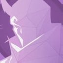 SТD OOMED's Avatar
