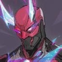 Ѕimba9L's Avatar