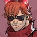 Woofles Is Mid's Avatar