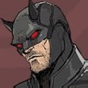 sattam17's Avatar