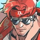 Renо's Avatar