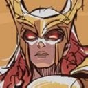 Secare_0's Avatar