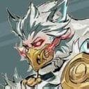 Benthefarmer96's Avatar